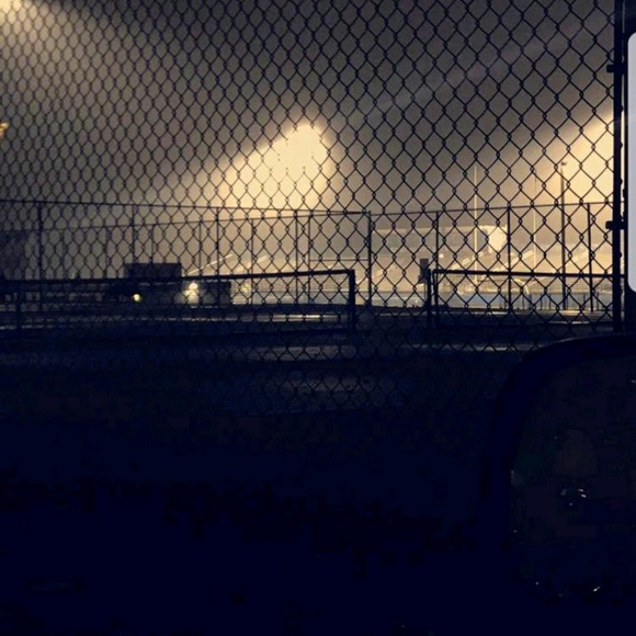 Meet your Posher, Adam - Picture 1 of 1